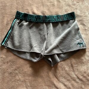 Women’s XS PINK Shorts